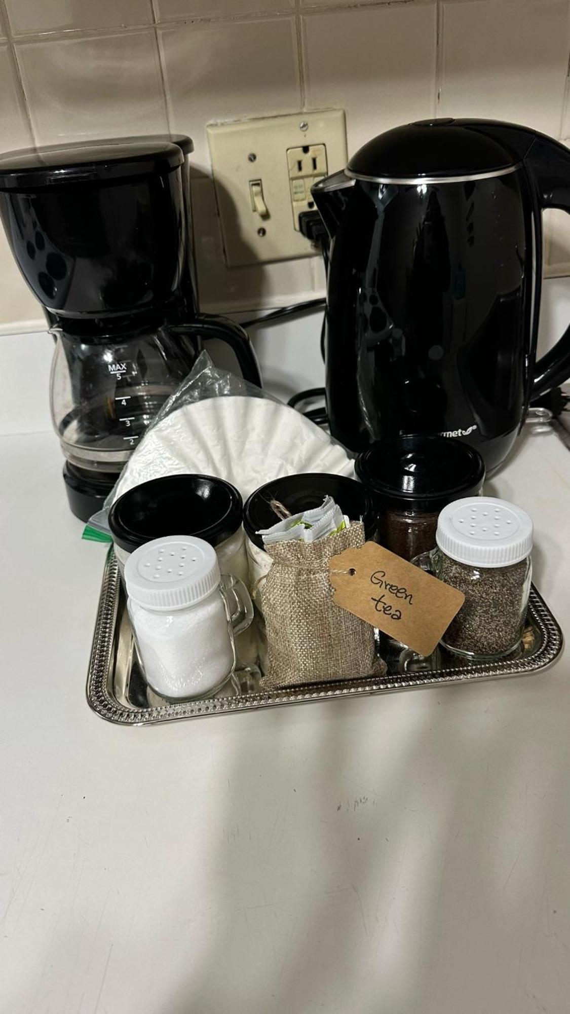 Stylish Studio In City Center Philadelphia Ngoại thất bức ảnh